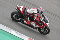motorbikes;no-limits;october-2014;peter-wileman-photography;portimao;portugal;trackday-digital-images