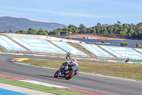 motorbikes;no-limits;october-2014;peter-wileman-photography;portimao;portugal;trackday-digital-images