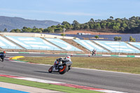 motorbikes;no-limits;october-2014;peter-wileman-photography;portimao;portugal;trackday-digital-images