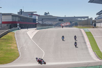 motorbikes;no-limits;october-2014;peter-wileman-photography;portimao;portugal;trackday-digital-images