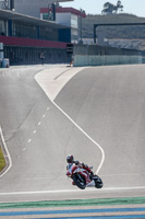 motorbikes;no-limits;october-2014;peter-wileman-photography;portimao;portugal;trackday-digital-images
