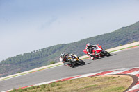 motorbikes;no-limits;october-2014;peter-wileman-photography;portimao;portugal;trackday-digital-images