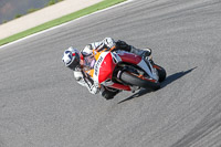 Inter Red/Orange Bikes