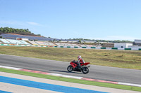 motorbikes;no-limits;october-2014;peter-wileman-photography;portimao;portugal;trackday-digital-images