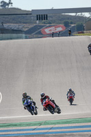 motorbikes;no-limits;october-2014;peter-wileman-photography;portimao;portugal;trackday-digital-images
