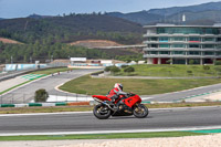 motorbikes;no-limits;october-2014;peter-wileman-photography;portimao;portugal;trackday-digital-images