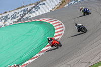 motorbikes;no-limits;october-2014;peter-wileman-photography;portimao;portugal;trackday-digital-images