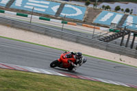 motorbikes;no-limits;october-2014;peter-wileman-photography;portimao;portugal;trackday-digital-images