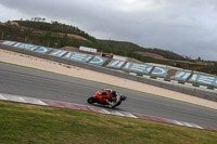 motorbikes;no-limits;october-2014;peter-wileman-photography;portimao;portugal;trackday-digital-images