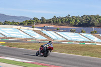 motorbikes;no-limits;october-2014;peter-wileman-photography;portimao;portugal;trackday-digital-images