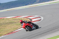 motorbikes;no-limits;october-2014;peter-wileman-photography;portimao;portugal;trackday-digital-images