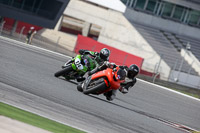 motorbikes;no-limits;october-2014;peter-wileman-photography;portimao;portugal;trackday-digital-images