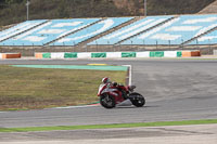motorbikes;no-limits;october-2014;peter-wileman-photography;portimao;portugal;trackday-digital-images