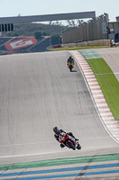 motorbikes;no-limits;october-2014;peter-wileman-photography;portimao;portugal;trackday-digital-images