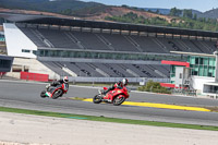 motorbikes;no-limits;october-2014;peter-wileman-photography;portimao;portugal;trackday-digital-images