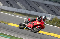 motorbikes;no-limits;october-2014;peter-wileman-photography;portimao;portugal;trackday-digital-images
