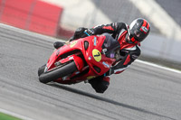 motorbikes;no-limits;october-2014;peter-wileman-photography;portimao;portugal;trackday-digital-images