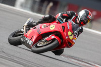 motorbikes;no-limits;october-2014;peter-wileman-photography;portimao;portugal;trackday-digital-images