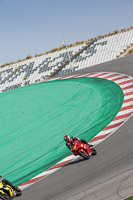 motorbikes;no-limits;october-2014;peter-wileman-photography;portimao;portugal;trackday-digital-images