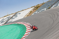 motorbikes;no-limits;october-2014;peter-wileman-photography;portimao;portugal;trackday-digital-images