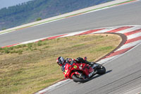 motorbikes;no-limits;october-2014;peter-wileman-photography;portimao;portugal;trackday-digital-images