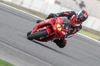 motorbikes;no-limits;october-2014;peter-wileman-photography;portimao;portugal;trackday-digital-images