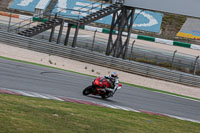 motorbikes;no-limits;october-2014;peter-wileman-photography;portimao;portugal;trackday-digital-images