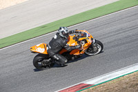 motorbikes;no-limits;october-2014;peter-wileman-photography;portimao;portugal;trackday-digital-images