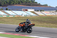 motorbikes;no-limits;october-2014;peter-wileman-photography;portimao;portugal;trackday-digital-images