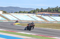 motorbikes;no-limits;october-2014;peter-wileman-photography;portimao;portugal;trackday-digital-images