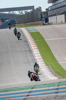 motorbikes;no-limits;october-2014;peter-wileman-photography;portimao;portugal;trackday-digital-images