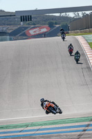 motorbikes;no-limits;october-2014;peter-wileman-photography;portimao;portugal;trackday-digital-images