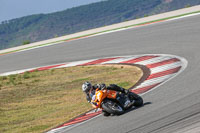 motorbikes;no-limits;october-2014;peter-wileman-photography;portimao;portugal;trackday-digital-images