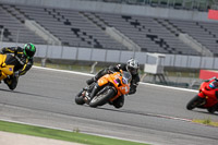 motorbikes;no-limits;october-2014;peter-wileman-photography;portimao;portugal;trackday-digital-images