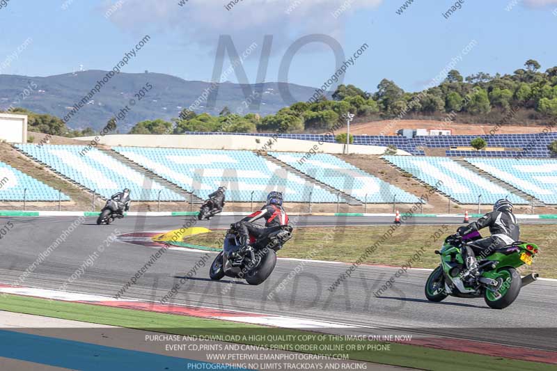 motorbikes;no limits;october 2014;peter wileman photography;portimao;portugal;trackday digital images