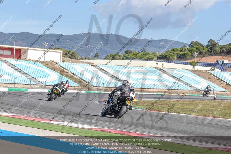motorbikes;no limits;october 2014;peter wileman photography;portimao;portugal;trackday digital images