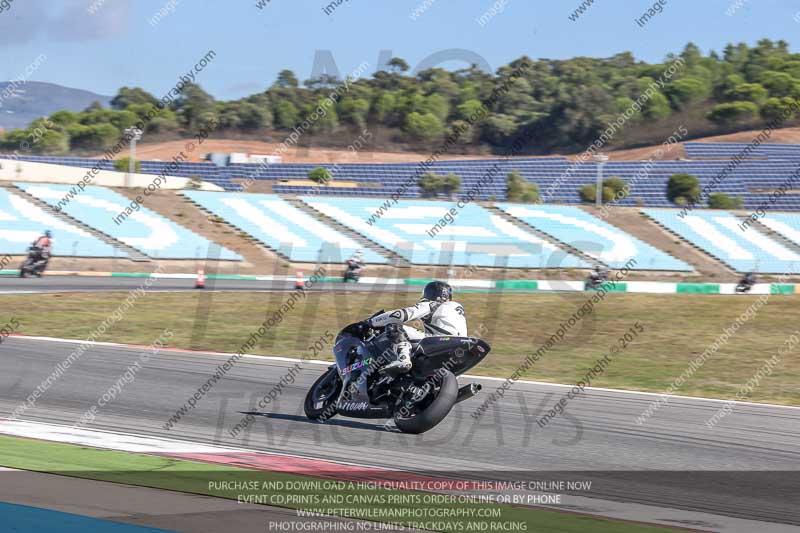 motorbikes;no limits;october 2014;peter wileman photography;portimao;portugal;trackday digital images