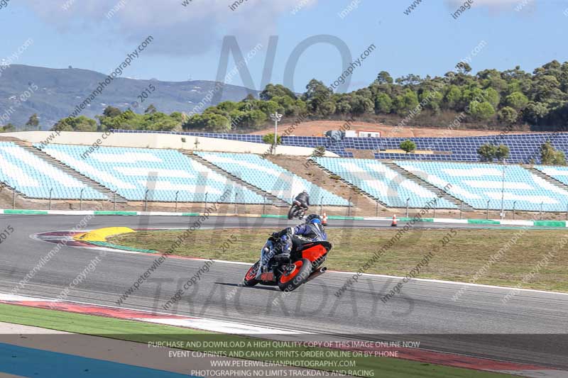 motorbikes;no limits;october 2014;peter wileman photography;portimao;portugal;trackday digital images