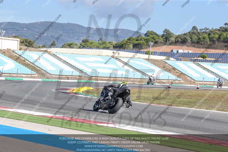 motorbikes;no limits;october 2014;peter wileman photography;portimao;portugal;trackday digital images