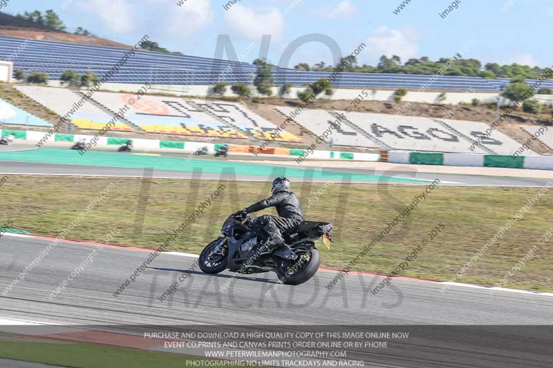 motorbikes;no limits;october 2014;peter wileman photography;portimao;portugal;trackday digital images