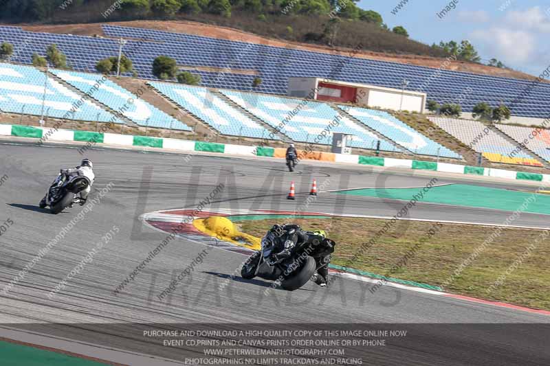 motorbikes;no limits;october 2014;peter wileman photography;portimao;portugal;trackday digital images