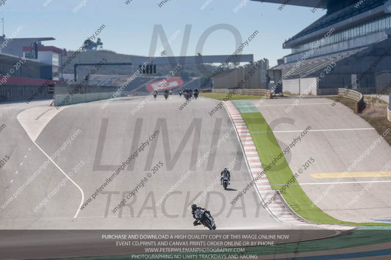 motorbikes;no limits;october 2014;peter wileman photography;portimao;portugal;trackday digital images