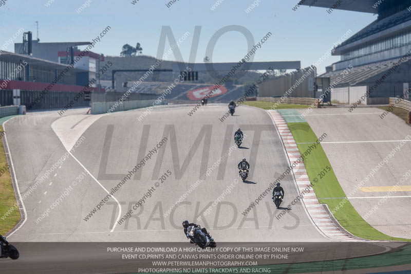 motorbikes;no limits;october 2014;peter wileman photography;portimao;portugal;trackday digital images