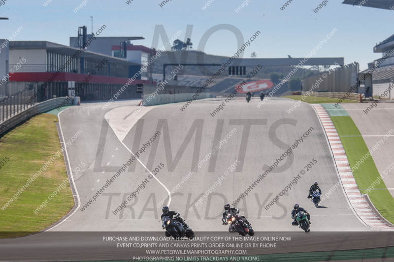 motorbikes;no limits;october 2014;peter wileman photography;portimao;portugal;trackday digital images