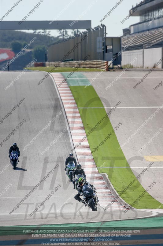 motorbikes;no limits;october 2014;peter wileman photography;portimao;portugal;trackday digital images
