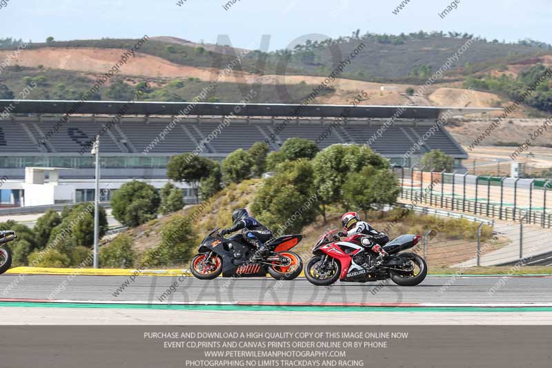 motorbikes;no limits;october 2014;peter wileman photography;portimao;portugal;trackday digital images