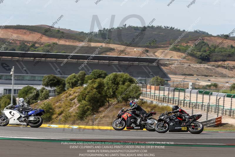 motorbikes;no limits;october 2014;peter wileman photography;portimao;portugal;trackday digital images