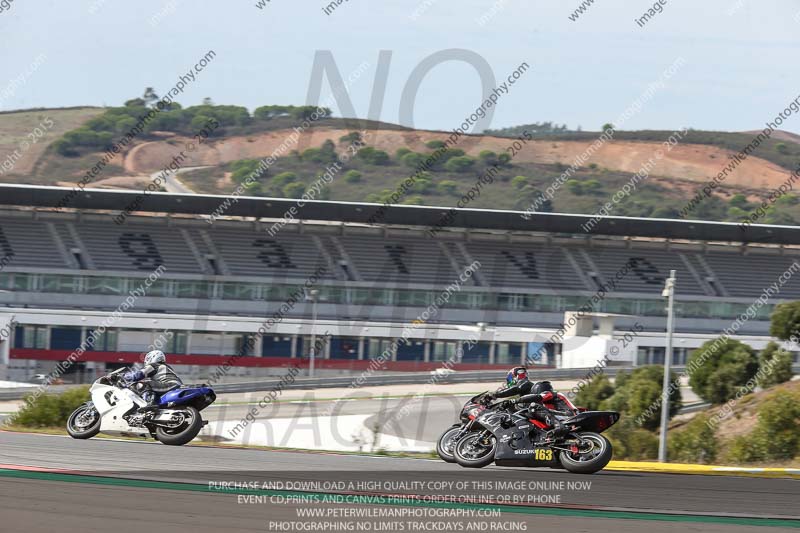 motorbikes;no limits;october 2014;peter wileman photography;portimao;portugal;trackday digital images