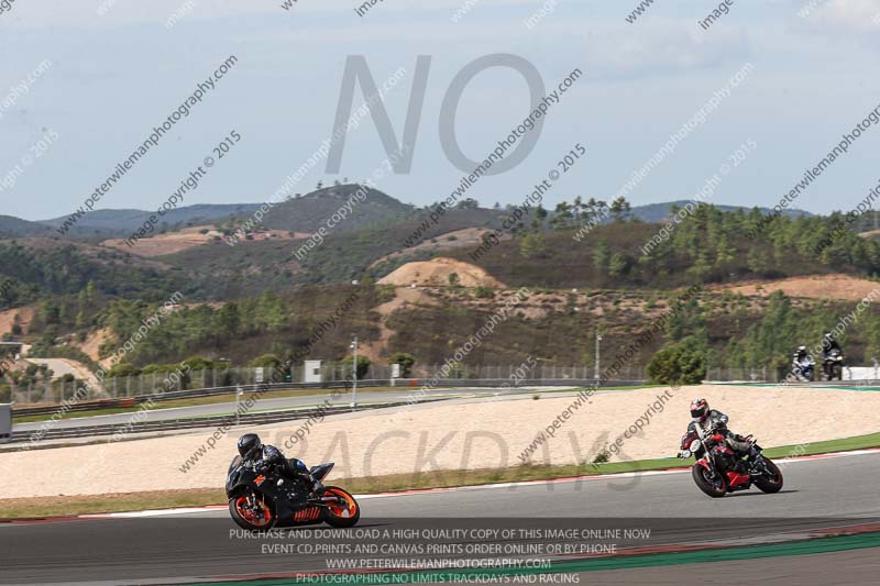 motorbikes;no limits;october 2014;peter wileman photography;portimao;portugal;trackday digital images