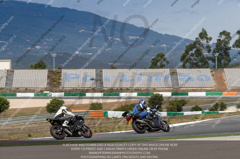 motorbikes;no limits;october 2014;peter wileman photography;portimao;portugal;trackday digital images